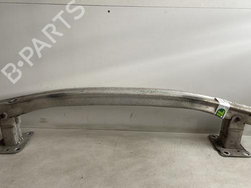 Used Front bumper reinforcement RENAULT SCÉNIC II (JM0/1_) 1.5 dCi (JM1E, JM16) (106 hp) 24314274