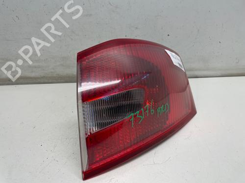 Used Right taillight Right taillight 36948035 36948035
