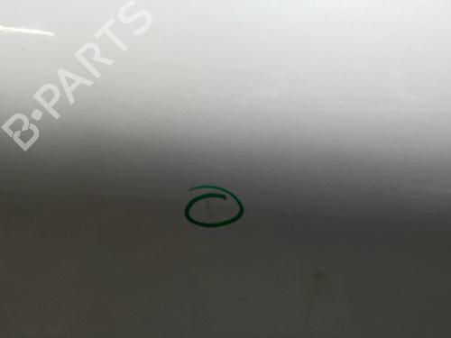 left-rear-door-peugeot-2008-i-cu_-2013-31852969 main image