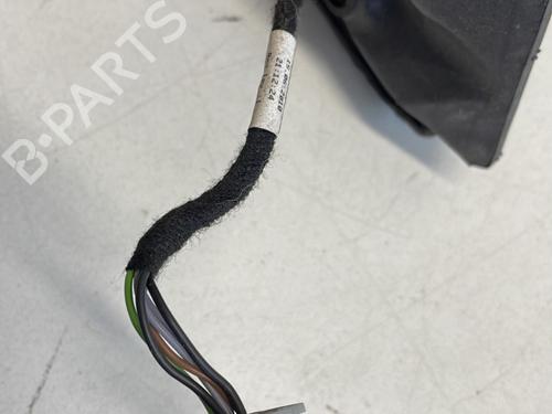 Right mirror FORD C-MAX (DM2) 1.6 TDCi | BP23200518C27 - Image 4