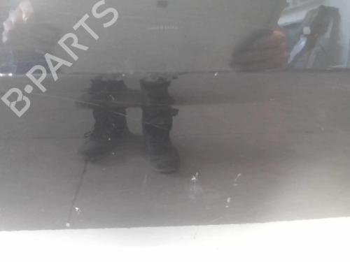 Left rear door FORD FOCUS II Turnier (DA_, FFS, DS) 1.8 TDCi | BP18217898C4 