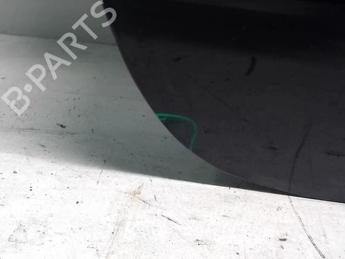 Right front door ALFA ROMEO GT (937_) 2.0 JTS (937CXH1A, 937CXH11) | BP18229441C3 