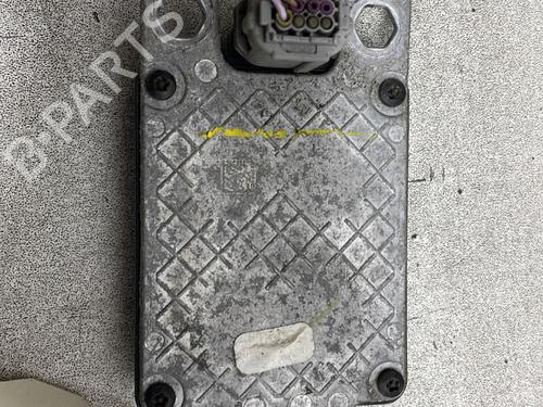 Electronic module MAZDA CX-30 (DM) SKYACTIV-G M Hybrid | BP29966029M83