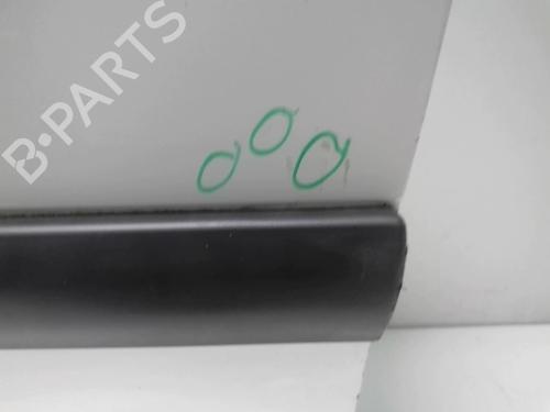 Left front door CITROËN C3 I (FC_, FN_)  | BP18208823C2 