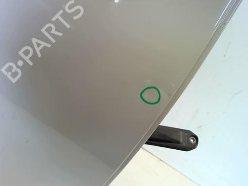 Right rear door BMW 1 (E87) 118 d | BP26530808C5 