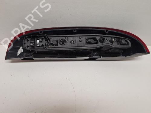 Høyre baklys OPEL CORSA C (X01) 1.0 (F08, F68) (60 hp) 18228240