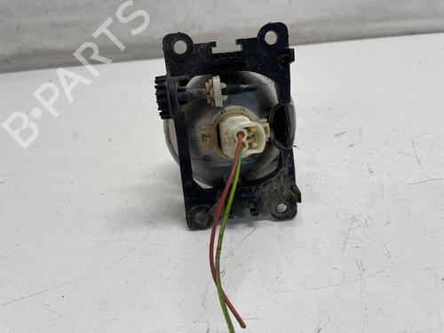 right-front-fog-light-citroen-c3-ii-sc_-2009-36960831 main image