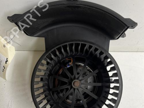 Varmvifte VW TRANSPORTER T5 Van (7HA, 7HH, 7EA, 7EH) 2.0 TDI (140 hp) 21147571