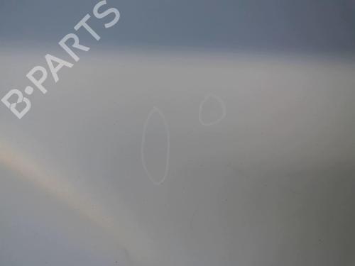 Left front door PEUGEOT BOXER Van 2.2 HDi 130 | BP18227980C2