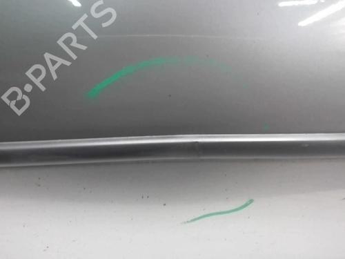 Left front door BMW X5 (E53) 3.0 d | BP18228457C2 