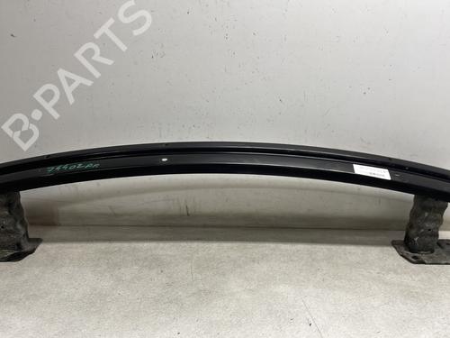 Used Rear bumper reinforcement RENAULT ZOE (BFM_) ZOE (92 hp) 31358784