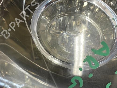 Left taillight VW PASSAT B6 (3C2) 2.0 TDI 16V | BP27545475C34