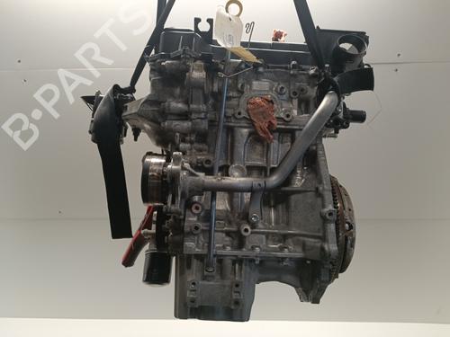 motor-toyota-aygo-_b4_-2014-31705625 main image