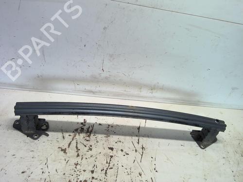 Rear bumper reinforcement CITROËN C3 Picasso (SH_) 1.6 HDI 90 | BP18212363C73 