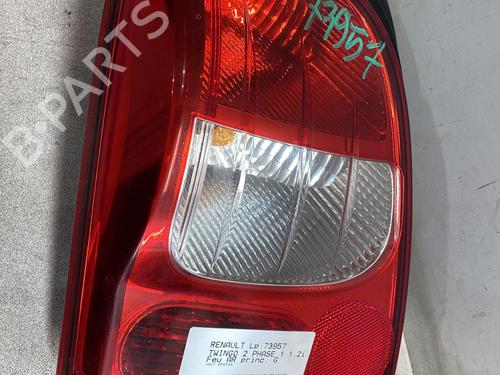 BP29981546C34 main image