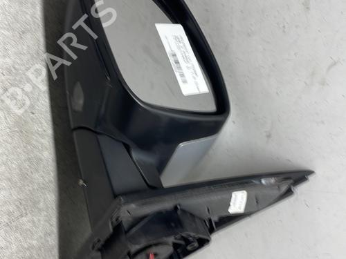 Used Left mirror Left mirror 33849888 33849888