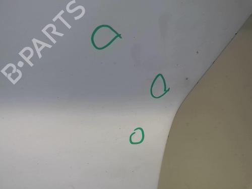 Used Left front door Left front door 18228172 18228172