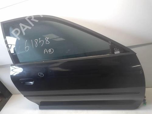 Right front door AUDI A3 (8L1) S3 quattro | BP18232061C3 