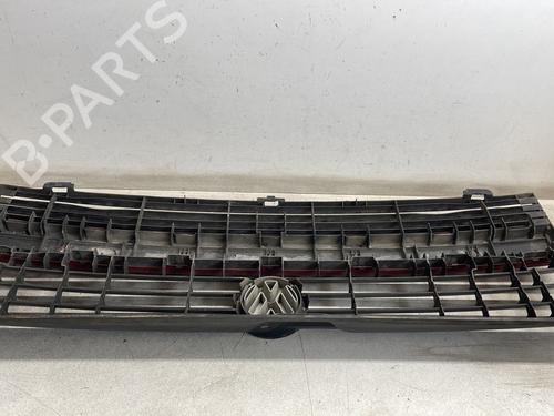 Grill VW TRANSPORTER T4 Bus (70B, 70C, 7DB, 7DK, 70J, 70K, 7DC, 7DJ) 1.9 D | BP30490028C40