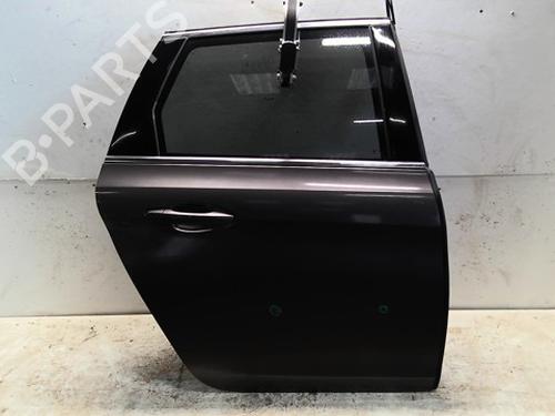 right-rear-door-peugeot-308-sw-ii-lc_-lj_-lr_-lx_-l4_-2014-2015-2016-2017-2018-2019-2020-2021-31968075 main image