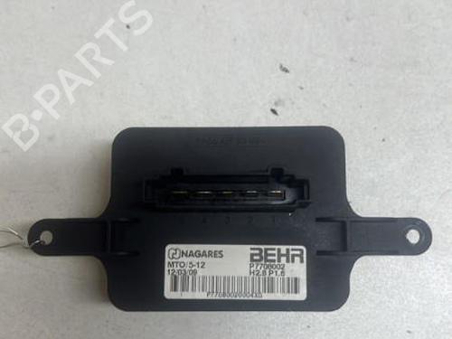heater-resistor-peugeot-3008-i-mpv-0u_-16-hdi-7708002-2009-2010-2011-2012-2013-2014-2015-2016-2017-18229848 main image
