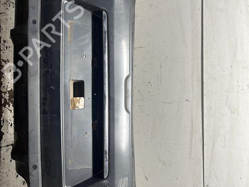 BP29972472C8 main image