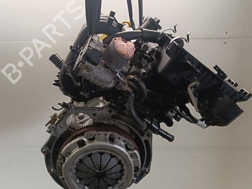 Engine KIA PICANTO II (TA) 1.0 | BP36095960M1  - Image 7