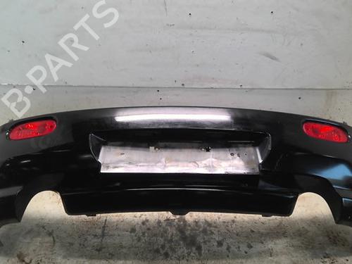 rear-bumper-hyundai-coupe-ii-gk-2001-2002-2003-2004-2005-2006-2007-2008-2009-2010-2011-2012-32125117 main image