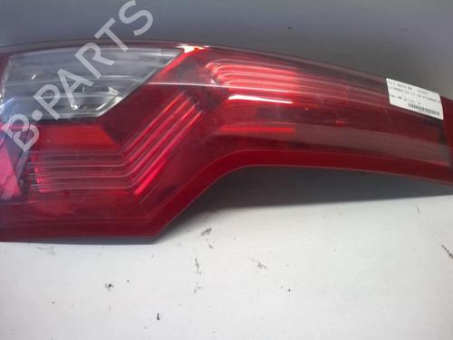 Used Right taillight CITROËN C4 Grand Picasso I (UA_) 1.6 HDi 110 (112 hp) 18219281