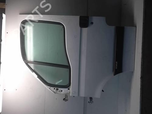 Used Left front door Left front door OPEL MOVANO A Van (X70) 2.5 DTI (FD) (115 hp) 18225453 18225453