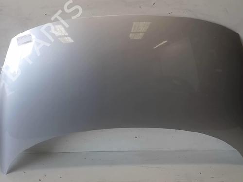 Hood RENAULT GRAND SCÉNIC III (JZ0/1_) 1.5 dCi 18218614 | B-Parts 