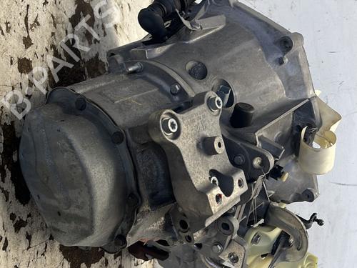 Gearbox CITROËN C3 Picasso (SH_) 1.6 BlueHDi 100 | BP28799780M3 