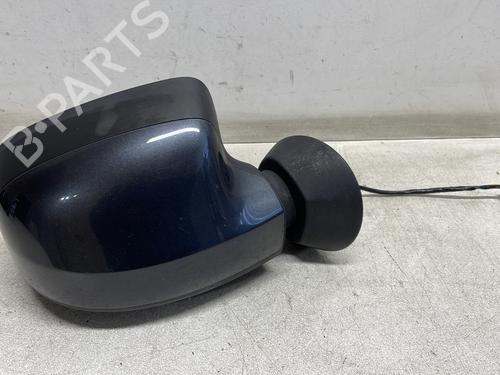 Right mirror DACIA SANDERO 1.5 dCi | BP29029441C27