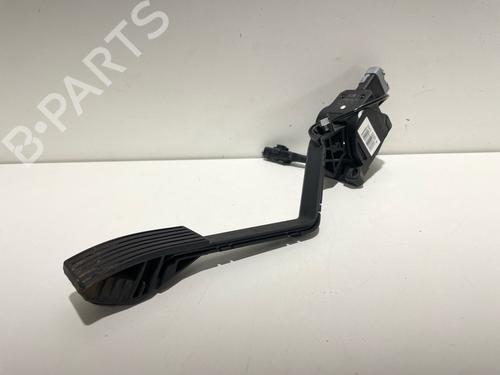Pedal PEUGEOT 407 Coupe (6C_) 2.0 HDi | BP38705606I4 - Image 5