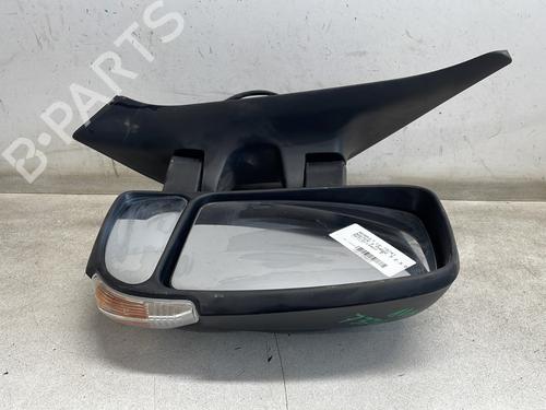 Bakspejl Højre RENAULT MASTER III Van (FV) 2.3 dCi 135 FWD (FV0N, FV08, FV06, FV00, FV1S) (136 hp) 32141347