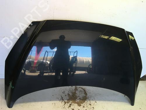 Hood PEUGEOT 308 SW I (4E_, 4H_) 1.6 HDi | BP25600903C1 
