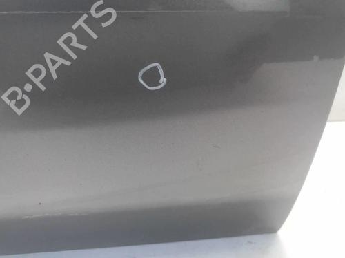 Left front door HYUNDAI TUCSON (JM) 2.0 CRDi | BP18232016C2 