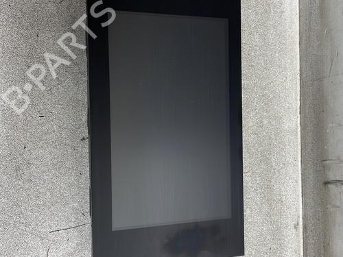 Used Display monitor Display monitor PEUGEOT 308 SW II (LC_, LJ_, LR_, LX_, L4_) 1.6 BlueHDi 120 (120 hp) 31637377 31637377