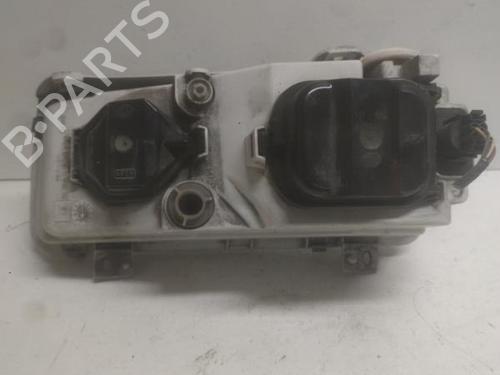 Used Right headlight Right headlight VW PASSAT B3/B4 Variant (3A5, 35I) 1.9 TDI (90 hp) 18217842 18217842