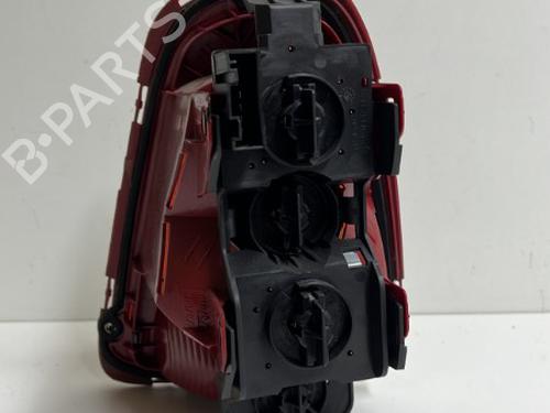Used Left taillight Left taillight MINI MINI (R56) Cooper (120 hp) 19538793 19538793
