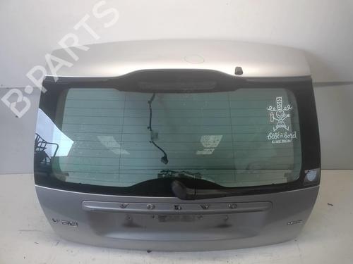 Bakluke CC/Kombi-Kupé VOLVO V50 (545) 1.6 D | BP18214376C6 