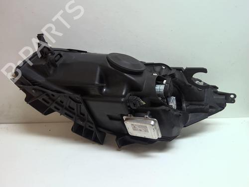 Used Right headlight CITROËN C4 Grand Picasso I (UA_) 2.0 HDi 138 (136 hp) 18213838