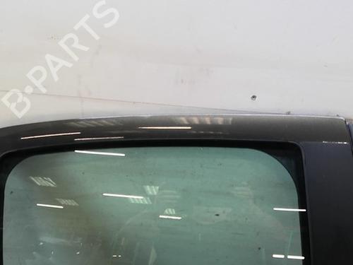 right-rear-door-citroen-c3-ii-sc_-2009-37717713 main image