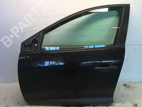 left-front-door-renault-megane-iii-hatchback-bz01_-b3_-2008-30596743 main image