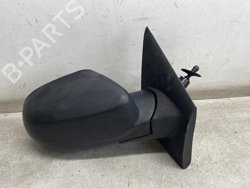 right-mirror-renault-twingo-ii-cn0_-2007-30711090 main image