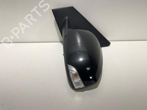 left-mirror-renault-megane-iii-hatchback-bz01_-b3_-2008-39137939 main image