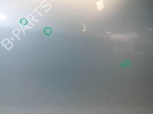Right front door PEUGEOT 307 Break (3E) 2.0 HDI 90 | BP18228221C3 
