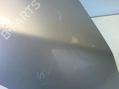 Used Right front fenders RENAULT ESPACE IV (JK0/1_) 2.0 dCi (JK01, JK02, JK1J, JK1K, JK1H) (150 hp) 18208134
