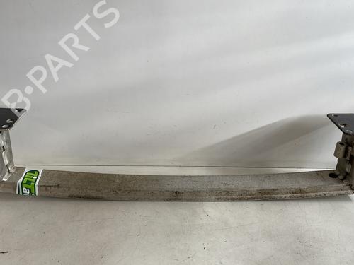 Rear bumper reinforcement PEUGEOT 308 SW II (LC_, LJ_, LR_, LX_, L4_) 1.6 BlueHDi 100 | BP23220719C73 