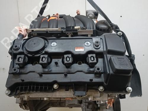 Engine BMW 1 (E87) 116 i | BP28673277M1